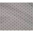 thumbnail image 4 of oneOone Cotton Flex Fabric Shapes Geometric Fabric Prints by Yard 40 Inch Wide, 4 of 4