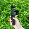 thumbnail image 2 of Pare-soleil Compact Imperméable pour Osmo Pocket 3 contre l'Éblouissement, PU Portable et Résistant à l'Usure pour Écran, 2 of 4