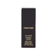 thumbnail image 2 of Tom Ford 'Lip Color' Rouge a Levres 25 Giacomo 0.07oz/2g New In Box, 2 of 2