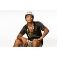 thumbnail image 2 of Bruno Mars - 24K Magic (vinyl), 2 of 3