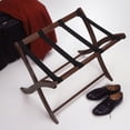 thumbnail image 2 of Winsome 94420 Luggage Rack, 2 of 7