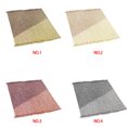 thumbnail image 2 of Japanese Style Absorbent Non-Slip Indoor Washable Absorbent bathroom Door Floor Mat Woven Carpet Bathroom Kitchen Rug, 2 of 5