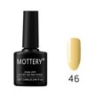 thumbnail image 1 of RKSTN Gel Nail Polish Nail Polish Glue Color Set Phototherapy Sealing Layer Reinforcement Quick Dry Nail Polish, 1 of 2