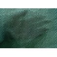 thumbnail image 4 of oneOone Cotton Silk Fabric Dot Block Fabric Prints By Yard 42 Inch Wide, 4 of 4