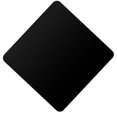 thumbnail image 3 of Reflective Black Acrylic Reflection Background Display Boards for Photography, 3 of 7