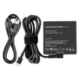 thumbnail image 2 of 100W USB-C AC Adapter Charger For ASUS ROG ALLY 2023 RC71L-NH005W 7" Gaming, 2 of 4