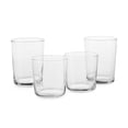 thumbnail image 1 of Libbey Enzo Mixed Glassware Set, 12 Piece, 1 of 4