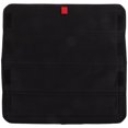 thumbnail image 1 of 1 Set Camper Blind Rv Curtains Rv Vent Shade Rv Sun Protection Rv Door Shade Rv Roof Vent Cover Rv Ventilation Cover Rv Accessory For Inside, 1 of 9