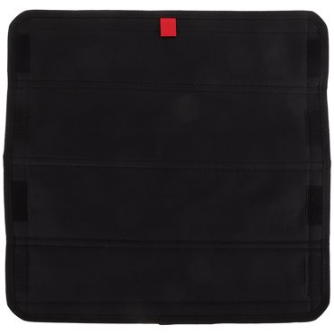 1 Set Camper Blind Rv Curtains Rv Vent Shade Rv Sun Protection Rv Door Shade Rv Roof Vent Cover Rv Ventilation Cover Rv Accessory For Inside