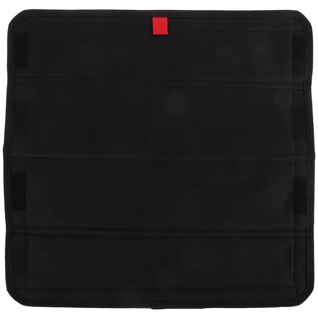 1 Set Camper Blind Rv Curtains Rv Vent Shade Rv Sun Protection Rv Door Shade Rv Roof Vent Cover Rv Ventilation Cover Rv Accessory For Inside
