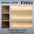 thumbnail image 3 of L'Oréal Paris Féria, Coloration Permanente, 3 of 7