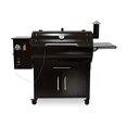thumbnail image 1 of Pit Boss 1000SC Wood Pellet Grill, 1 of 1