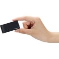 thumbnail image 4 of GlassOuse Pro - New Wireless Head Mouse - Gaming - Disability - Control with Only Head Movements - Bluetooth Wearable Hands Free Mouse for Gamers, People with Disabilities & Others!!!, 4 of 9
