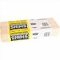 thumbnail image 3 of NELSON WOOD SHIMS CHS12SW/42/12/50 Wood-Roofing-Shingles, 3 of 4