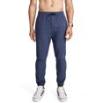 thumbnail image 1 of Jockey Men's EverActive Woven Jogger, 1 of 7