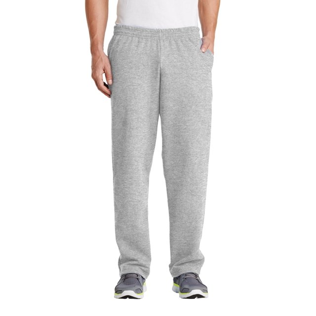 Pantalon de Survêtement Classique avec Poches