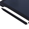 thumbnail image 4 of Portable Drawing Tablet, LCD Writing Tablet, LCD Writing Technology Drop-Proof for Boys Girls Home School, 4 of 7
