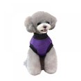 thumbnail image 4 of Dog Windproof Winter Pet Dog Vest Jacket Coat, 4 of 6