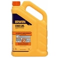 thumbnail image 1 of Irwin Strait-Line 586-65105 5 Lb Flourescent Orange, 1 of 6