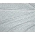 thumbnail image 4 of oneOone Polyester Lycra Sky Blue Fabric Abstract Texture Craft Projects Decor Fabric Printed By The Yard 56 Inch Wide, 4 of 4