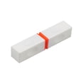 thumbnail image 1 of Children's Magnetic Building Blocks Magnetic Bars Puzzle And Early Education Toys, 1 of 4