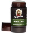 thumbnail image 2 of Dr. Squatch Natural Deodorant for Men - Pine Tar, 2 of 3