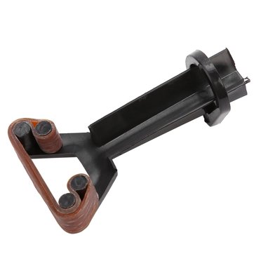 FAGINEY 9 Balls Y-shaped Billiards Pool Cue Tip Clip Clamp Fastener Repair Tool Billiard Rod Accessory, Pool Cue Tip Clamp, Billiard Rod Tip Clip