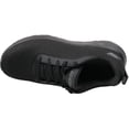thumbnail image 3 of Skechers GO Walk Max, 3 of 5