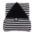 thumbnail image 1 of jinwen Stretch Surfboard Socks Cover Protective Bag Surf Board Storage Case 6.3ft, 1 of 9