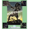 thumbnail image 1 of Nosferatu / Terreur de Dracula, 1 of 1