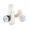 thumbnail image 4 of Beer Regulator Charger,Homebrew CO2 16g Regulator Homebrew C Charger C Charger Unrivaled Performance, 4 of 8