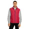 thumbnail image 1 of Ash City - Core 365 Men's Techno Lite Unlined Vest, 1 of 3