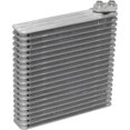 thumbnail image 1 of EVAP CORE/EVAP ASSY - Nouvel Évaporateur, 1 of 3