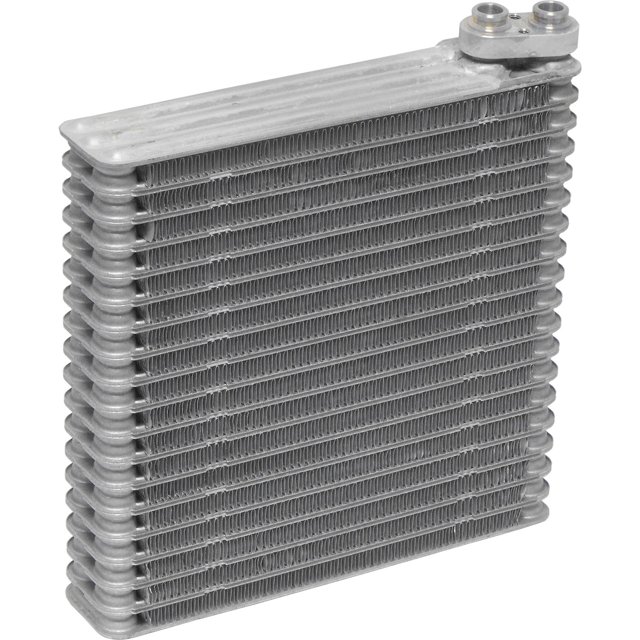 EVAP CORE/EVAP ASSY - Nouvel Évaporateur