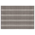 thumbnail image 3 of Mainstays Olin Machine Tufted Mat, Non-Slip, Grey, Stain Resistant, Indoor Rug for Entryway Kitchen Hallway Mudroom Laundry Room, 3 of 4