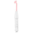 thumbnail image 2 of High Frequency Facial Machine Facial Machine For Skin Tightening Skin Care Facial Machine High Frequency Electrode Facial Machine For Skin Body Care Wrinkle Remover, 2 of 8