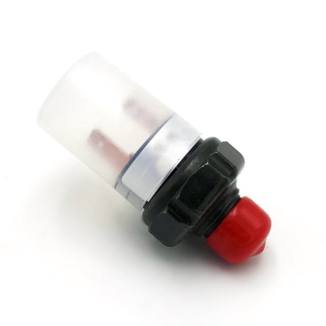 Yeacher 120-150 PSI NPT 1/4 Air Pressure Control Switch Valve Horn Compressor Tank