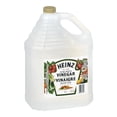 thumbnail image 3 of Heinz Vinaigre Blanc Pur, 3 of 3