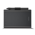 thumbnail image 1 of WP9622NB Graphics Tablet Tablette de Dessin 8192 Niveaux Sensibilité à la Pression Résolution 5080LPI Vitesse de Lecture 230PPS Connexion 2,4 G/bt, 1 of 8