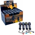thumbnail image 1 of Barton Outdoors Bulk Led Flashlights Set, 24 Piece, 1 of 5