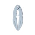 thumbnail image 2 of Chmadoxn Kitchen Gadgets, Kitchen Accessories, Kitchen Utensils, Kitchen Tool Plastic Walnut Clamp Nut Crab Clamp Crab Sheller Kitchen Small Tool A shucker, 2 of 7