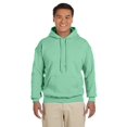 thumbnail image 1 of Gildan Adult Heavy Blend 8 oz., 50/50 Hood - G185, 1 of 1