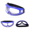 thumbnail image 2 of Outdoor Ski Windproof Goggles Cross-Country Mountaineering Goggles Motorcycle Goggles, 2 of 2