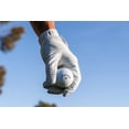 thumbnail image 4 of Balles De Golf Supersoft 2025, 4 of 7