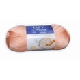 thumbnail image 1 of Baby Luv Peach, 1 of 5