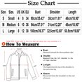 thumbnail image 3 of Timegard Tank Top for Women Button up Vests V Neck Slim Sleeveless Solid Color Top Summer Fashion, 3 of 5