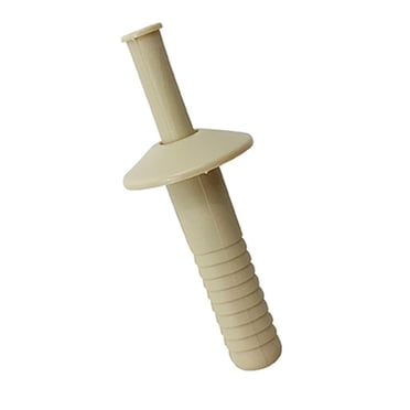 AP PRODUCTS Rivet - 013-139