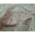 thumbnail image 4 of oneOone Silk Tabby Fabric Dogs Animal Printed Craft Fabric BTY 42 Inch Wide, 4 of 4