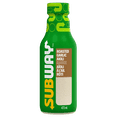 thumbnail image 1 of Subway Sauce - Aïoli à l'Ail, 1 of 2