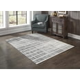 thumbnail image 4 of Emily 7x9 Area Rug, 4 of 4